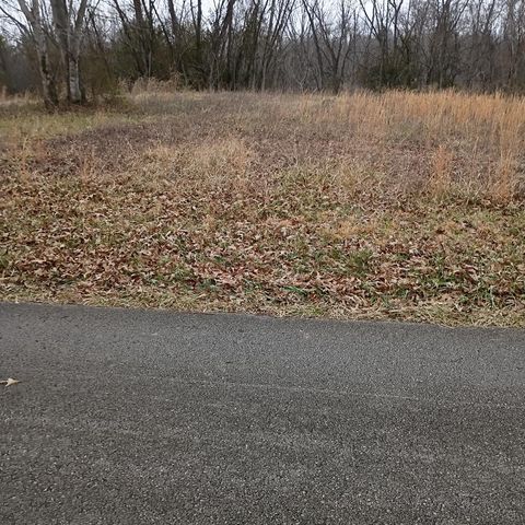 497 Old Bethel Road, Monticello, KY 42633