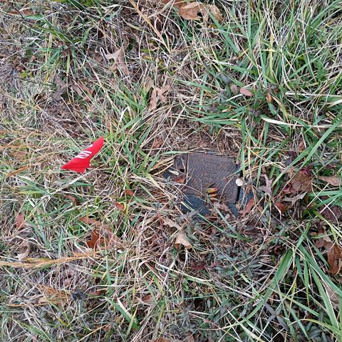 497 Old Bethel Road, Monticello, KY 42633