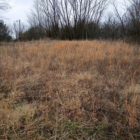 497 Old Bethel Road, Monticello, KY 42633