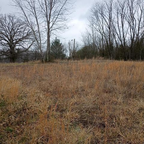 497 Old Bethel Road, Monticello, KY 42633