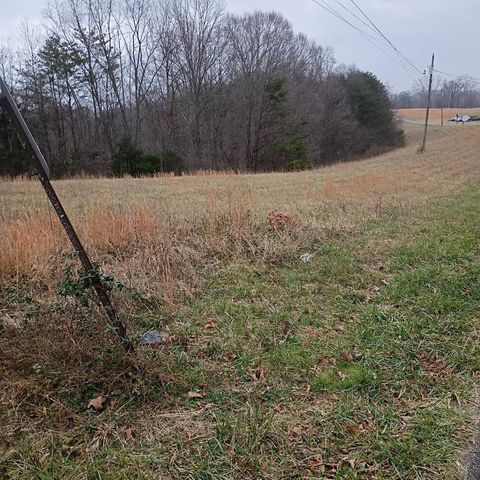 497 Old Bethel Road, Monticello, KY 42633