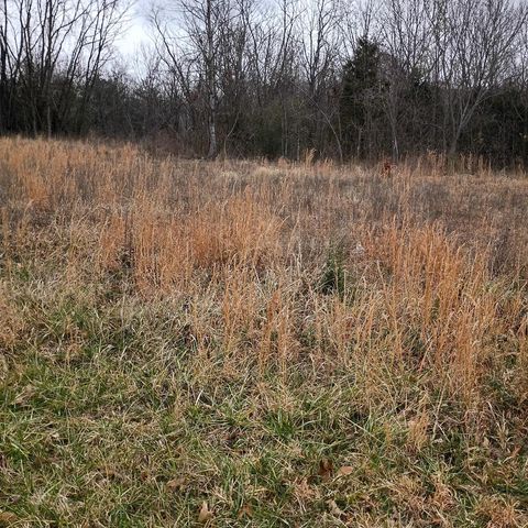 497 Old Bethel Road, Monticello, KY 42633