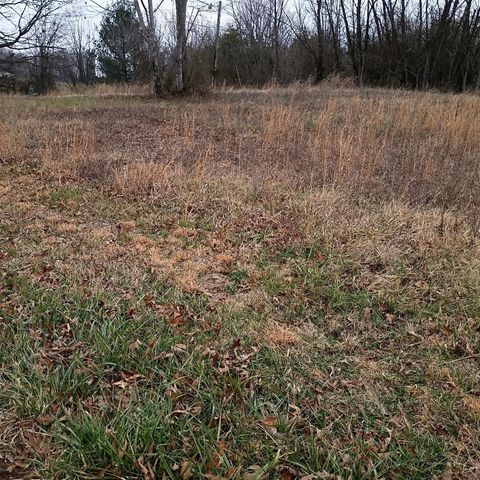 497 Old Bethel Road, Monticello, KY 42633