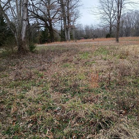 497 Old Bethel Road, Monticello, KY 42633