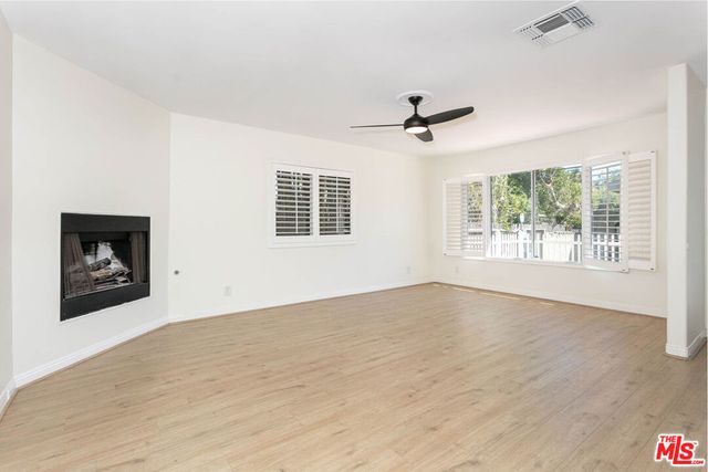 2914 Castle Heights Avenue, Los Angeles, CA 90034