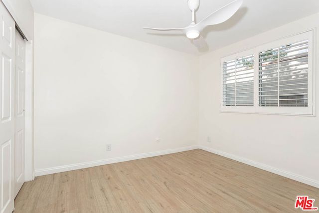 2914 Castle Heights Avenue, Los Angeles, CA 90034