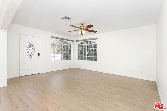 2914 Castle Heights Avenue, Los Angeles, CA 90034