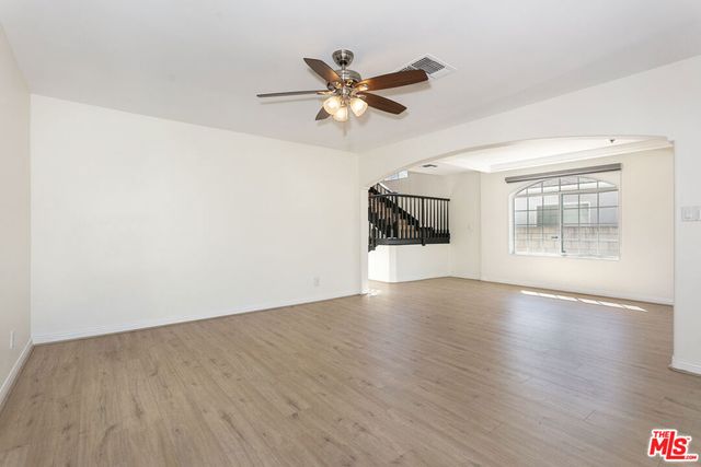 2914 Castle Heights Avenue, Los Angeles, CA 90034