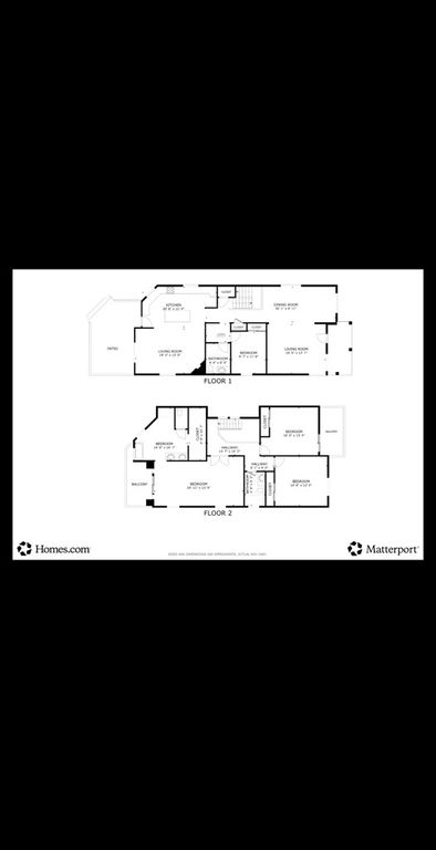 2914 Castle Heights Avenue, Los Angeles, CA 90034