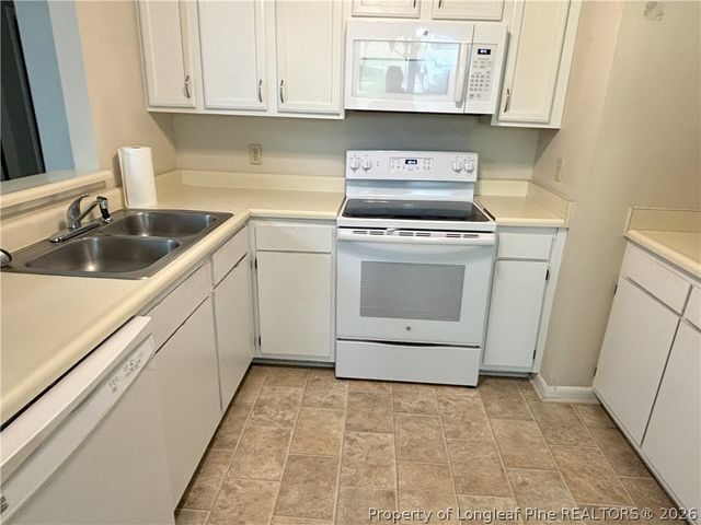 1791 Arrow Ridge Way, Fayetteville, NC 28304