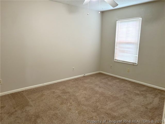 1791 Arrow Ridge Way, Fayetteville, NC 28304