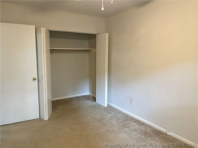 1791 Arrow Ridge Way, Fayetteville, NC 28304