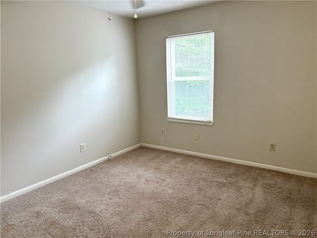 1791 Arrow Ridge Way, Fayetteville, NC 28304