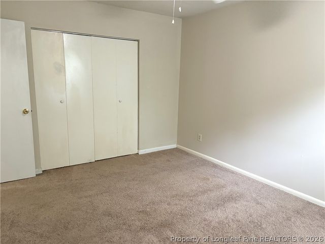 1791 Arrow Ridge Way, Fayetteville, NC 28304