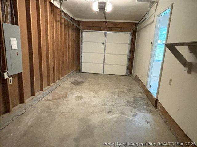 1791 Arrow Ridge Way, Fayetteville, NC 28304