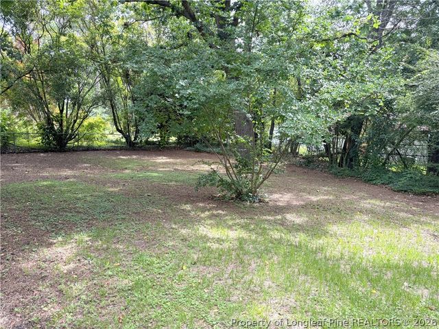 1791 Arrow Ridge Way, Fayetteville, NC 28304