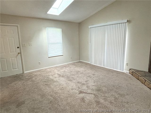1791 Arrow Ridge Way, Fayetteville, NC 28304