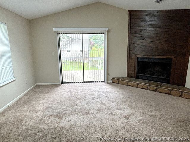 1791 Arrow Ridge Way, Fayetteville, NC 28304