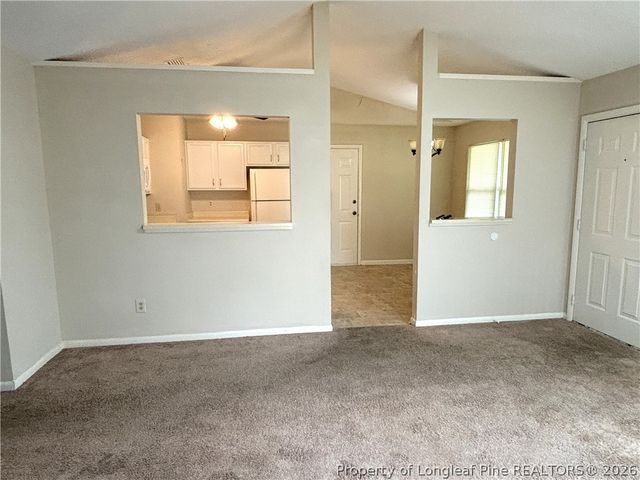 1791 Arrow Ridge Way, Fayetteville, NC 28304