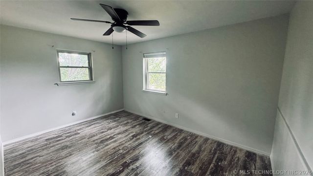 14034 E Clearview Road, Claremore, OK 74019