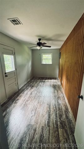 14034 E Clearview Road, Claremore, OK 74019