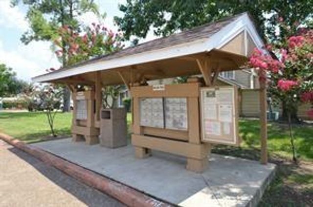 12019 Bob White Drive, Houston, TX 77035