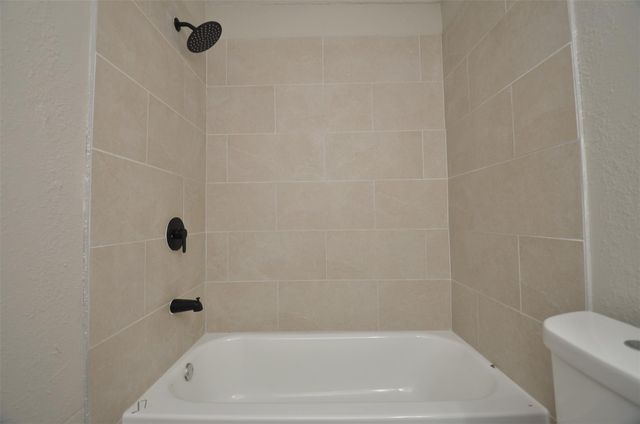 12019 Bob White Drive, Houston, TX 77035