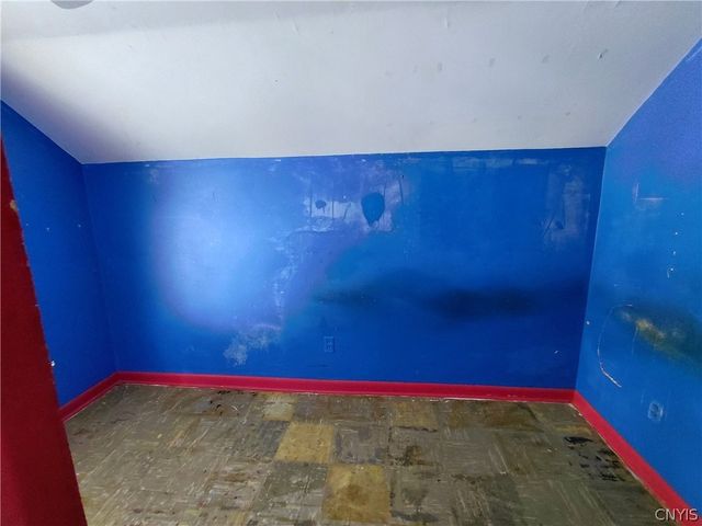 8114 Salt Springs Road, Manlius, NY 13104