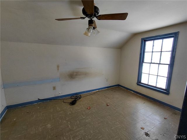 8114 Salt Springs Road, Manlius, NY 13104