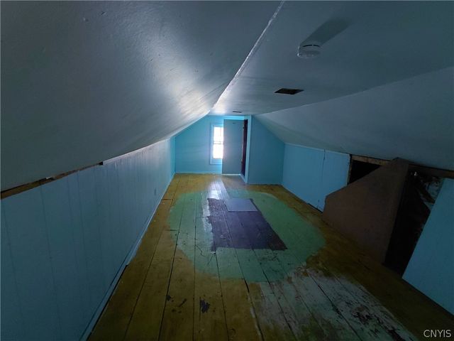 8114 Salt Springs Road, Manlius, NY 13104