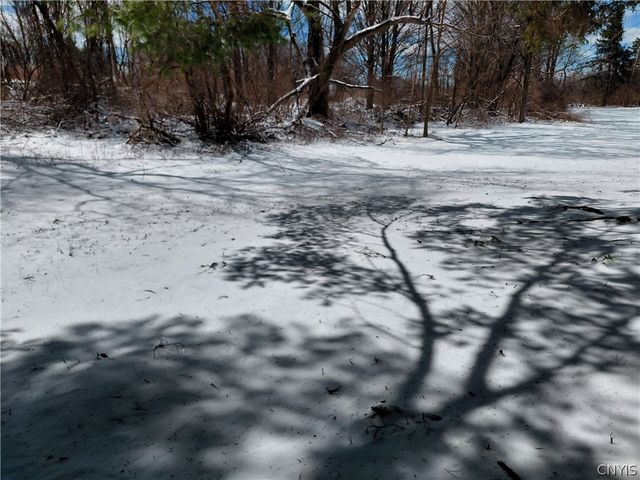 8114 Salt Springs Road, Manlius, NY 13104