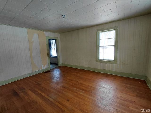 8114 Salt Springs Road, Manlius, NY 13104