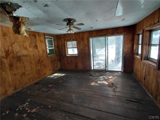 8114 Salt Springs Road, Manlius, NY 13104