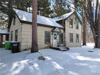 8114 Salt Springs Road, Manlius, NY 13104