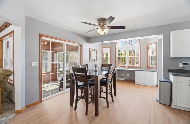 46 AURORA LANE, Fond Du Lac, WI 54935