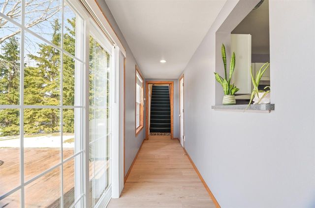 46 AURORA LANE, Fond Du Lac, WI 54935