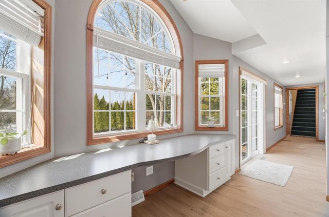 46 AURORA LANE, Fond Du Lac, WI 54935