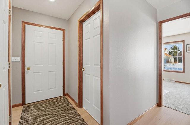 46 AURORA LANE, Fond Du Lac, WI 54935