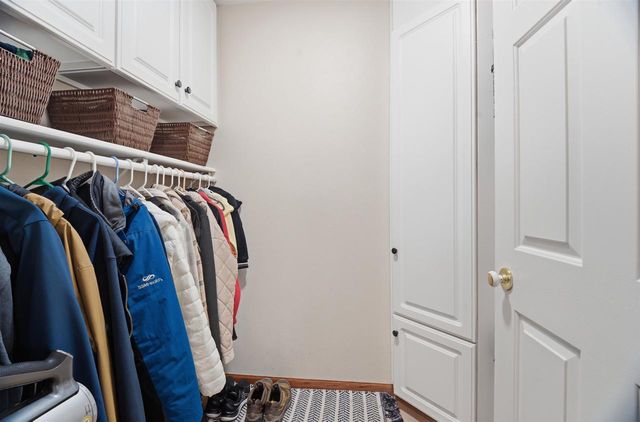 46 AURORA LANE, Fond Du Lac, WI 54935