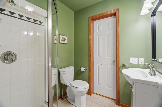 46 AURORA LANE, Fond Du Lac, WI 54935