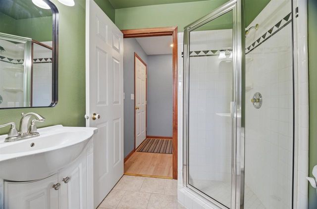 46 AURORA LANE, Fond Du Lac, WI 54935