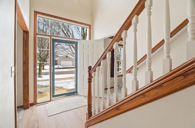 46 AURORA LANE, Fond Du Lac, WI 54935