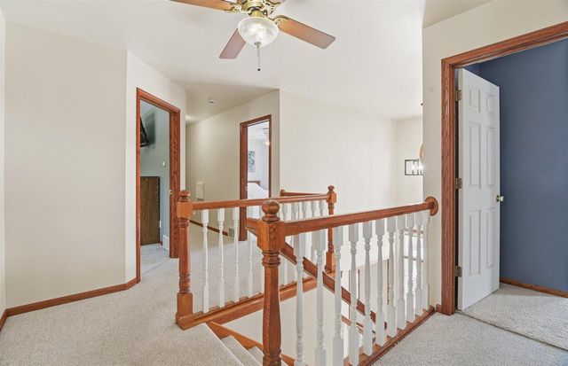 46 AURORA LANE, Fond Du Lac, WI 54935