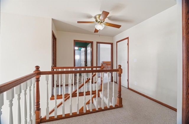 46 AURORA LANE, Fond Du Lac, WI 54935