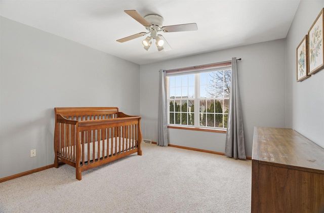 46 AURORA LANE, Fond Du Lac, WI 54935