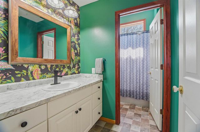 46 AURORA LANE, Fond Du Lac, WI 54935