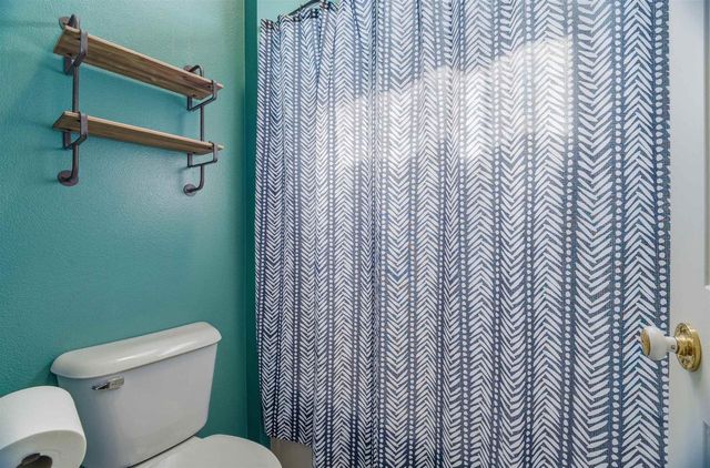 46 AURORA LANE, Fond Du Lac, WI 54935