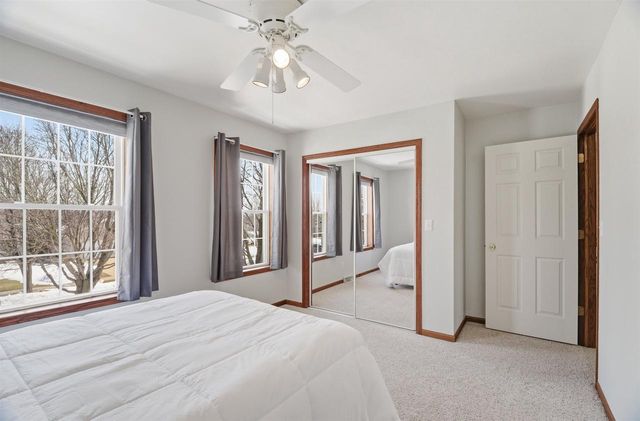 46 AURORA LANE, Fond Du Lac, WI 54935