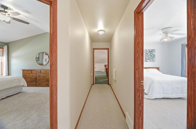 46 AURORA LANE, Fond Du Lac, WI 54935