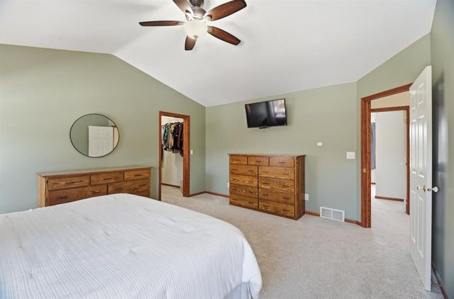 46 AURORA LANE, Fond Du Lac, WI 54935